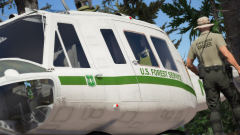 GTA5 2022-02-08 15-27-47.png