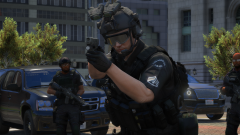 GTA5 2022-02-04 01-20-43