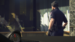 GTA5 2022-02-05 18-13-27.png