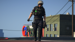 GTA5 2022-02-08 20-32-19.png