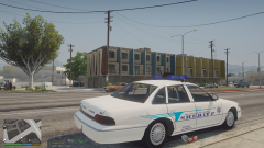 Grand Theft Auto V 2_23_2022 10_56_00 AM.png