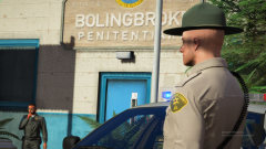 LASD sh2.png