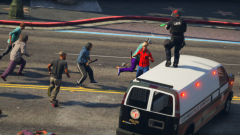 GTA5 2022-02-08 20-51-40.png