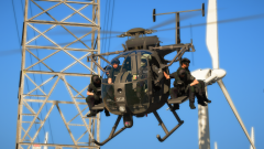 GTA5 2022-02-05 17-47-56.png