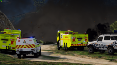 Screenshot (858).png