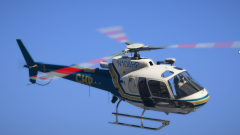 GTA5 2022-02-09 18-23-01.png