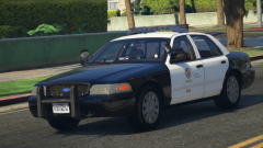 GTA5 2022-02-08 16-09-03