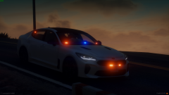 Screenshot (763).png