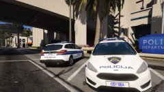 GTA5 2022-02-09 01-09-22-073.jpg