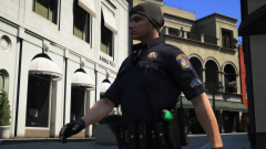 GTA5 2022-02-02 22-42-59.png