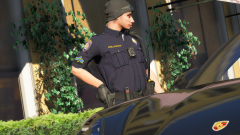 GTA5 2022-02-05 18-08-05 - Copy.png