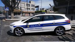 GTA5 2022-02-09 01-29-26-883.jpg