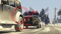 PGTA51432093010 (1).jpg