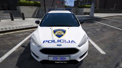 GTA5 2022-02-09 01-30-07-359.jpg