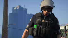 GTA5 2022-02-08 20-33-33.png