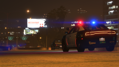 GTA5 2022-02-05 17-58-07