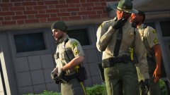 GTA5 2022-02-04 01-37-13.png