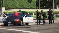 GTA5 2022-02-08 15-52-45