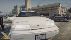 Grand Theft Auto V 2_16_2022 3_44_14 PM.png