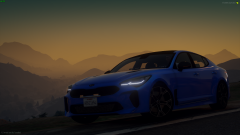 Screenshot (766).png