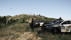 Grand Theft Auto V 2022-02-11 7_33_11 PM.png