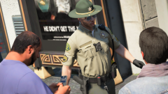 GTA5 2022-02-05 17-43-02.png