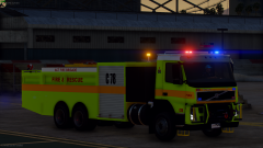 Screenshot (851).png