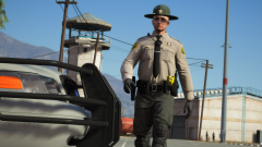 LASD sh4.png