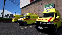 GTA5 2022-02-09 01-23-41-312.jpg