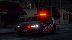 Screenshot (792).png