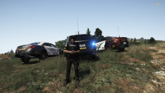 Grand Theft Auto V 2022-02-11 7_33_38 PM.png