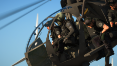 GTA5 2022-02-05 17-48-26.png