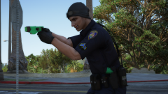 GTA5 2022-02-02 22-34-50.png