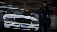 Screenshot (410).png