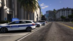 GTA5 2022-02-09 01-09-52-807.jpg