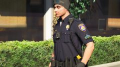 GTA5 2022-02-05 18-10-33 - Copy.png