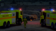 Screenshot (863).png