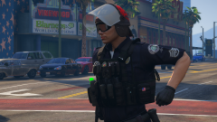 GTA5 2022-02-08 20-35-31.png