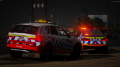 Screenshot (786).png