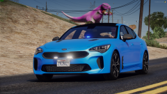 Screenshot (752).png