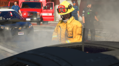 LAFD6