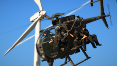 GTA5 2022-02-05 17-48-10.png