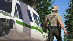 GTA5 2022-02-08 15-24-12