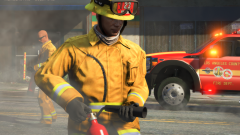 LAFD4