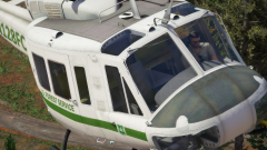 GTA5 2022-02-08 15-19-46.png