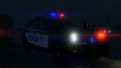 PGTA53150342876203599dea0402.92469341