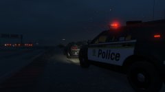 PGTA53905874996203599598f068.95518630