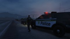 PGTA563005764562035988790aa5.49520691