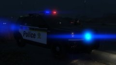 PGTA585005895162035978ed39a4.34531411