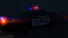 PGTA59117411876203596865acd2.36759049